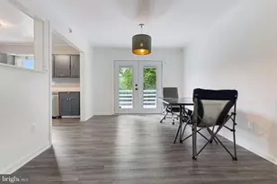 1433 10th St, Lanham, MD 20706 - Photo 10