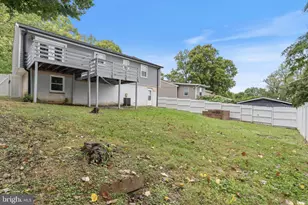 1433 10th St, Lanham, MD 20706 - Photo 30