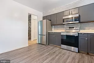 1433 10th St, Lanham, MD 20706 - Photo 12