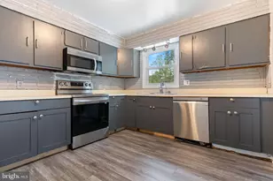 1433 10th St, Lanham, MD 20706 - Photo 14