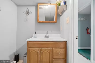 9510 Lanham Severn Road, Lanham, MD 20706 - Photo 24