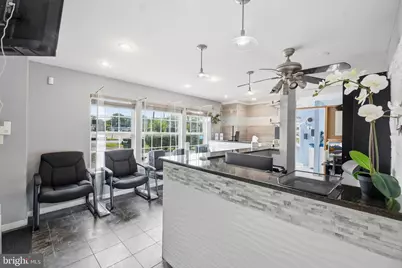 9510 Lanham Severn Road, Lanham, MD 20706 - Photo 4