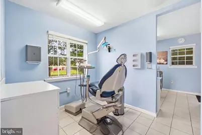 9510 Lanham Severn Road, Lanham, MD 20706 - Photo 10