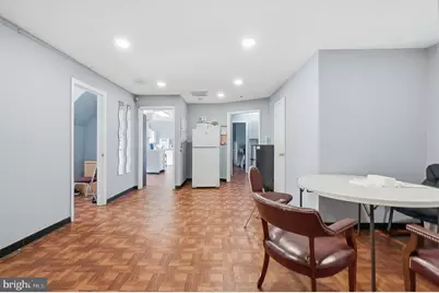 9510 Lanham Severn Road, Lanham, MD 20706 - Photo 12