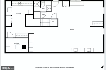 9510 Lanham Severn Road, Lanham, MD 20706 - Photo 32