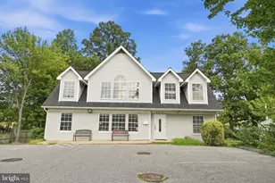 9510 Lanham Severn Rd, Lanham, MD 20706 - Photo 1
