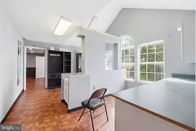 9510 Lanham Severn Road, Lanham, MD 20706 - Photo 18