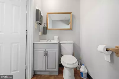 9510 Lanham Severn Road, Lanham, MD 20706 - Photo 14