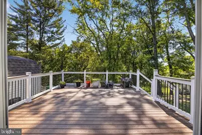 4327 Canyonview Drive, Upper Marlboro, MD 20772 - Photo 36