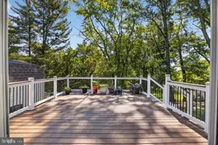 4327 Canyonview Dr, Upper Marlboro, MD 20772 - Photo 36