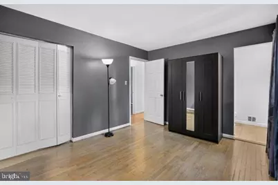 4327 Canyonview Drive, Upper Marlboro, MD 20772 - Photo 34