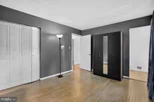 4327 Canyonview Dr, Upper Marlboro, MD 20772 - Photo 34