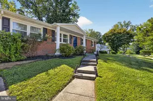 4327 Canyonview Dr, Upper Marlboro, MD 20772 - Photo 4