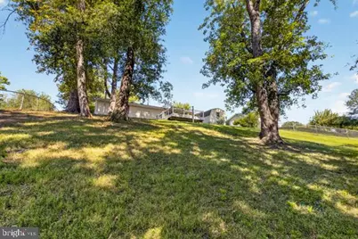 4327 Canyonview Drive, Upper Marlboro, MD 20772 - Photo 20