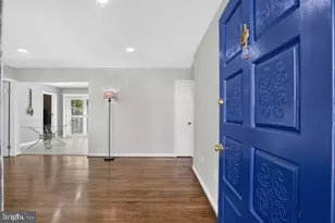 4327 Canyonview Dr, Upper Marlboro, MD 20772 - Photo 6