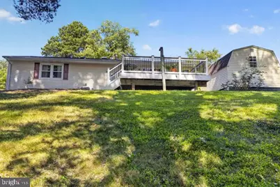 4327 Canyonview Drive, Upper Marlboro, MD 20772 - Photo 22