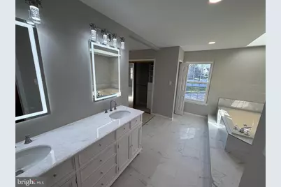 6111 Richmanor Terrace, Upper Marlboro, MD 20772 - Photo 24