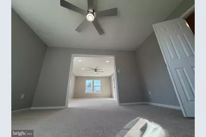 6111 Richmanor Terrace, Upper Marlboro, MD 20772 - Photo 26