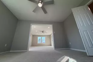 6111 Richmanor Terrace, Upper Marlboro, MD 20772 - Photo 26