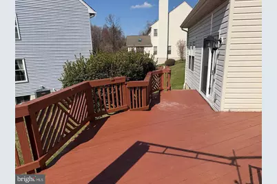 6111 Richmanor Terrace, Upper Marlboro, MD 20772 - Photo 8