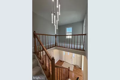 6111 Richmanor Terrace, Upper Marlboro, MD 20772 - Photo 2