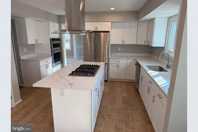 6111 Richmanor Terrace, Upper Marlboro, MD 20772 - Photo 4