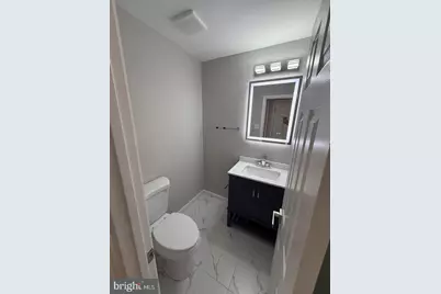 6111 Richmanor Terrace, Upper Marlboro, MD 20772 - Photo 14