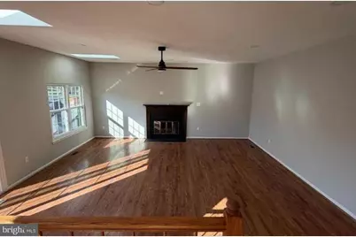 6111 Richmanor Terrace, Upper Marlboro, MD 20772 - Photo 20
