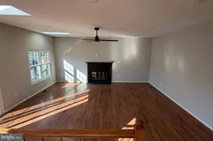 6111 Richmanor Terrace, Upper Marlboro, MD 20772 - Photo 20