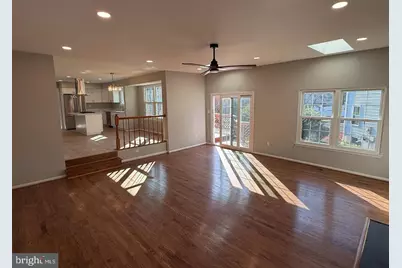6111 Richmanor Terrace, Upper Marlboro, MD 20772 - Photo 12