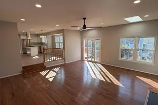 6111 Richmanor Terrace, Upper Marlboro, MD 20772 - Photo 12