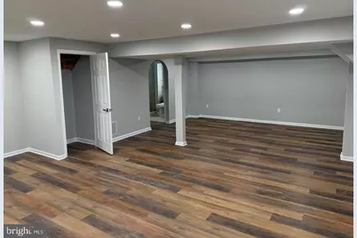 6111 Richmanor Terrace, Upper Marlboro, MD 20772 - Photo 6