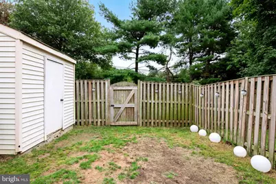 16339 Pennsbury Way, Bowie, MD 20716 - Photo 28