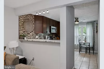 16339 Pennsbury Way, Bowie, MD 20716 - Photo 10