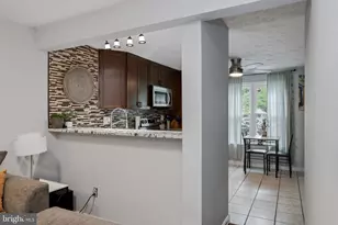 16339 Pennsbury Way, Bowie, MD 20716 - Photo 10