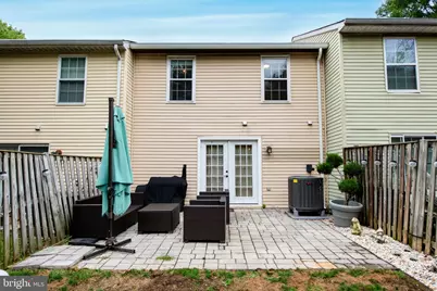 16339 Pennsbury Way, Bowie, MD 20716 - Photo 30