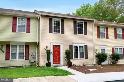 16339 Pennsbury Way, Bowie, MD 20716 - Photo 1