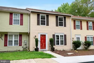 16339 Pennsbury Way, Bowie, MD 20716 - Photo 1