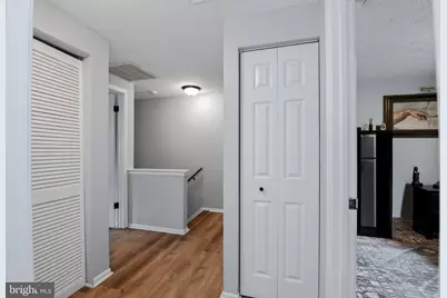 16339 Pennsbury Way, Bowie, MD 20716 - Photo 18