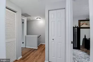 16339 Pennsbury Way, Bowie, MD 20716 - Photo 18