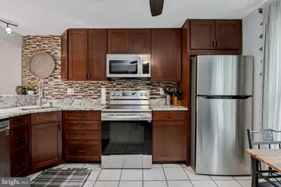 16339 Pennsbury Way, Bowie, MD 20716 - Photo 12