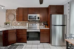 16339 Pennsbury Way, Bowie, MD 20716 - Photo 12