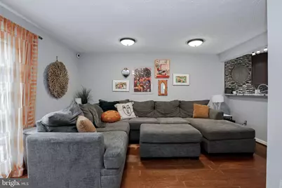 16339 Pennsbury Way, Bowie, MD 20716 - Photo 8