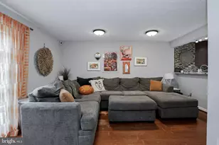 16339 Pennsbury Way, Bowie, MD 20716 - Photo 8