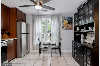 16339 Pennsbury Way, Bowie, MD 20716 - Photo 14