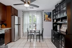 16339 Pennsbury Way, Bowie, MD 20716 - Photo 14