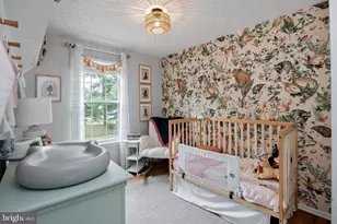 16339 Pennsbury Way, Bowie, MD 20716 - Photo 24