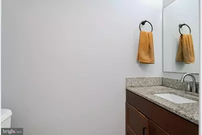 16339 Pennsbury Way, Bowie, MD 20716 - Photo 16