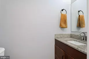 16339 Pennsbury Way, Bowie, MD 20716 - Photo 16