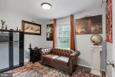 16339 Pennsbury Way, Bowie, MD 20716 - Photo 22